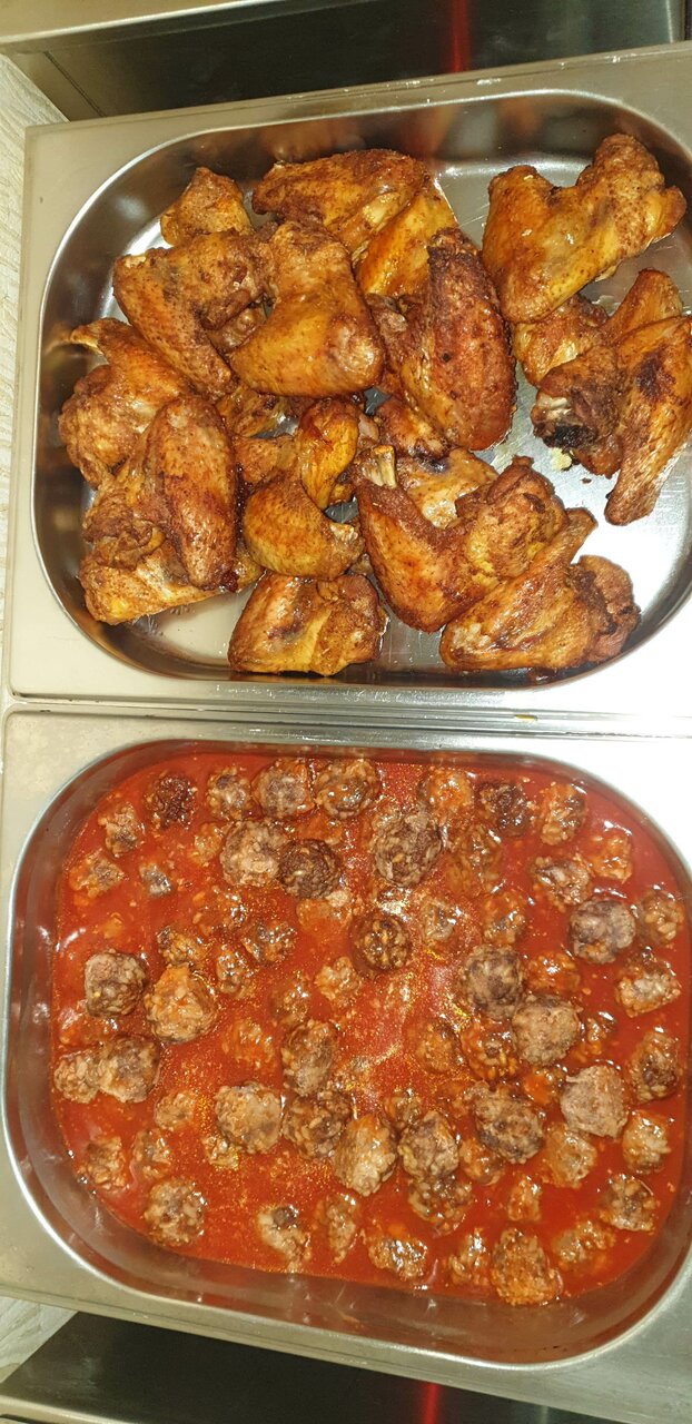 Гостиница Альпина Терскол-97