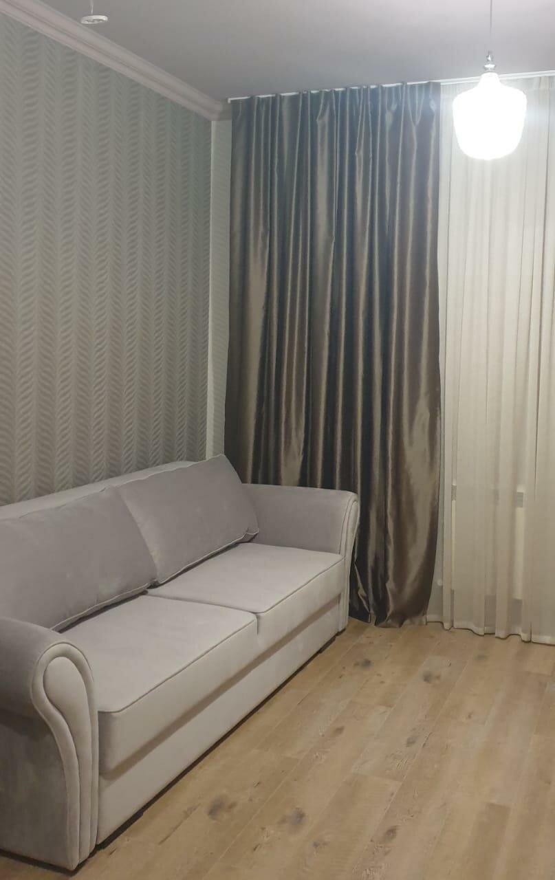 Гостиница Альпина Терскол-114