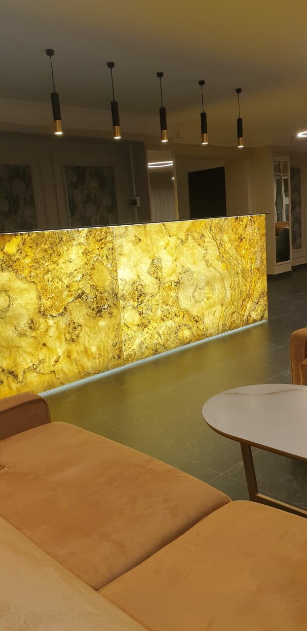 Гостиница Альпина Терскол-43