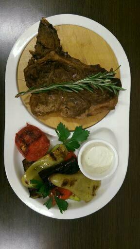 Гостиница Альпина Терскол-80