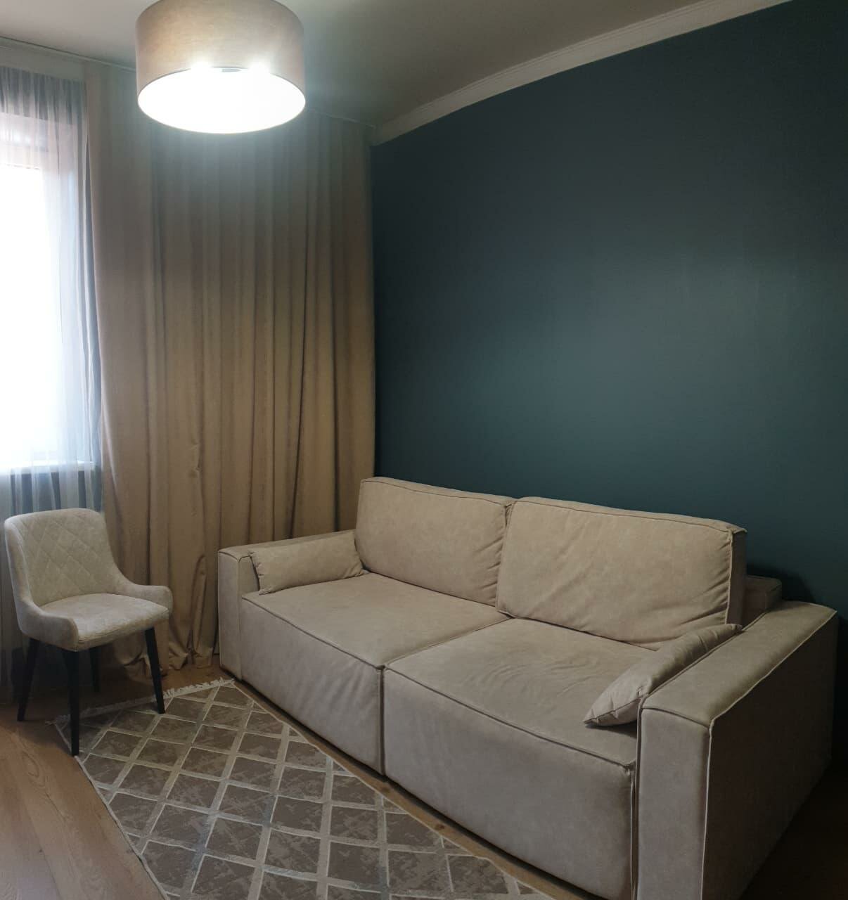 Гостиница Альпина Терскол-175