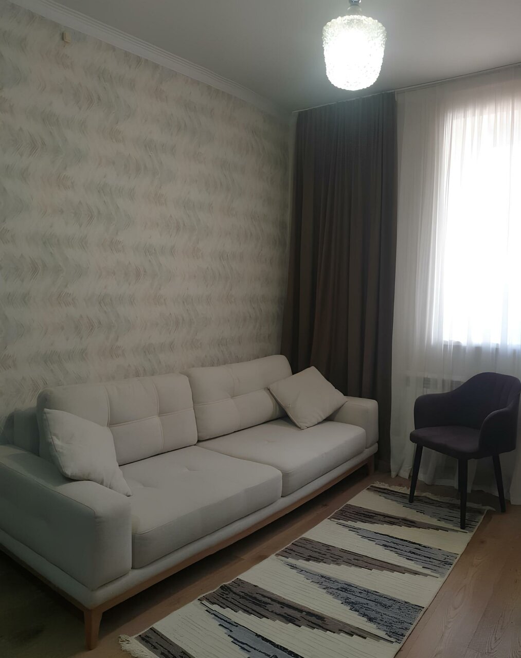 Гостиница Альпина Терскол-198