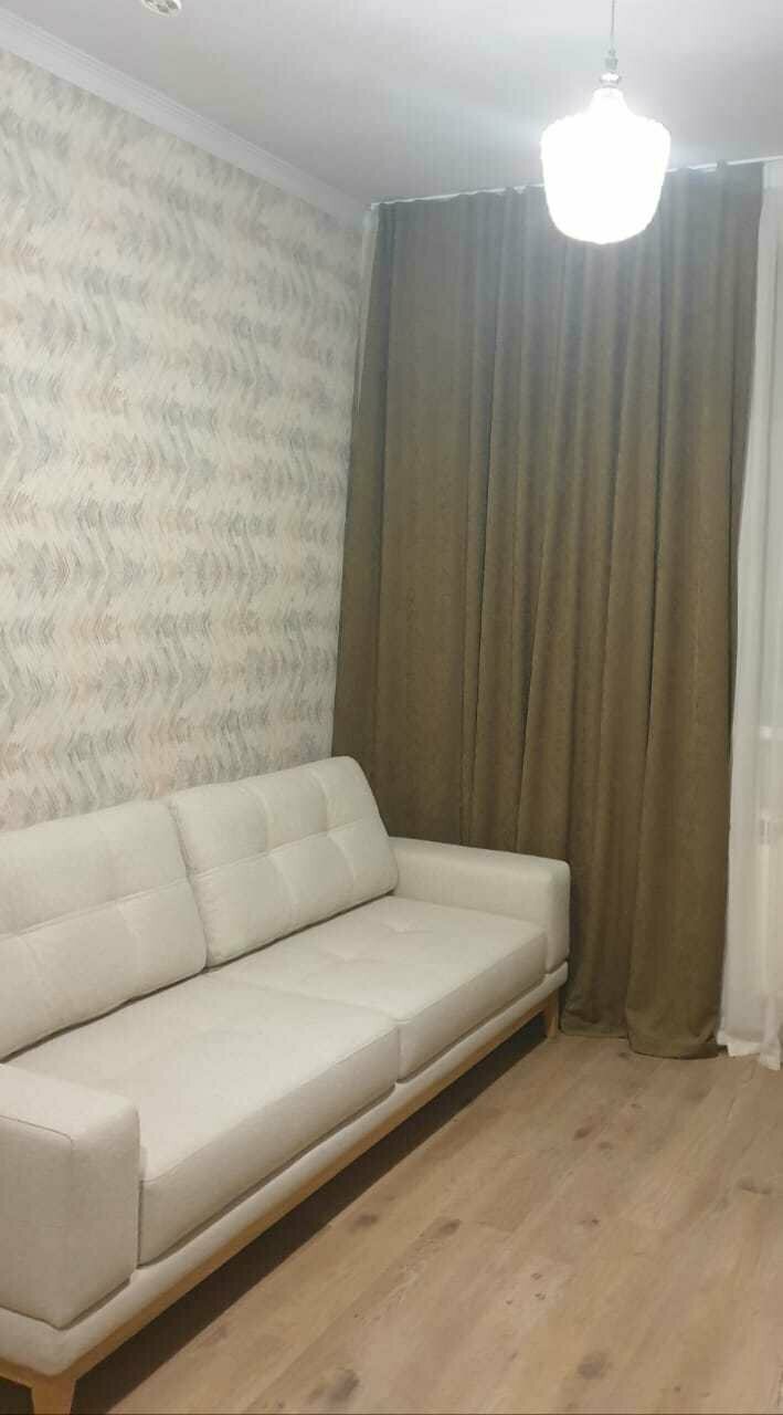 Гостиница Альпина Терскол