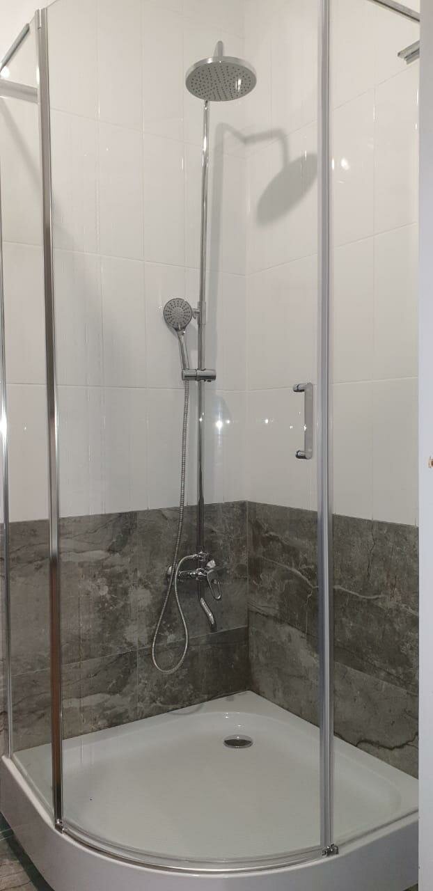 Гостиница Альпина Терскол-156