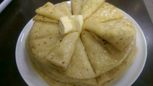 Гостиница Альпина Терскол-139