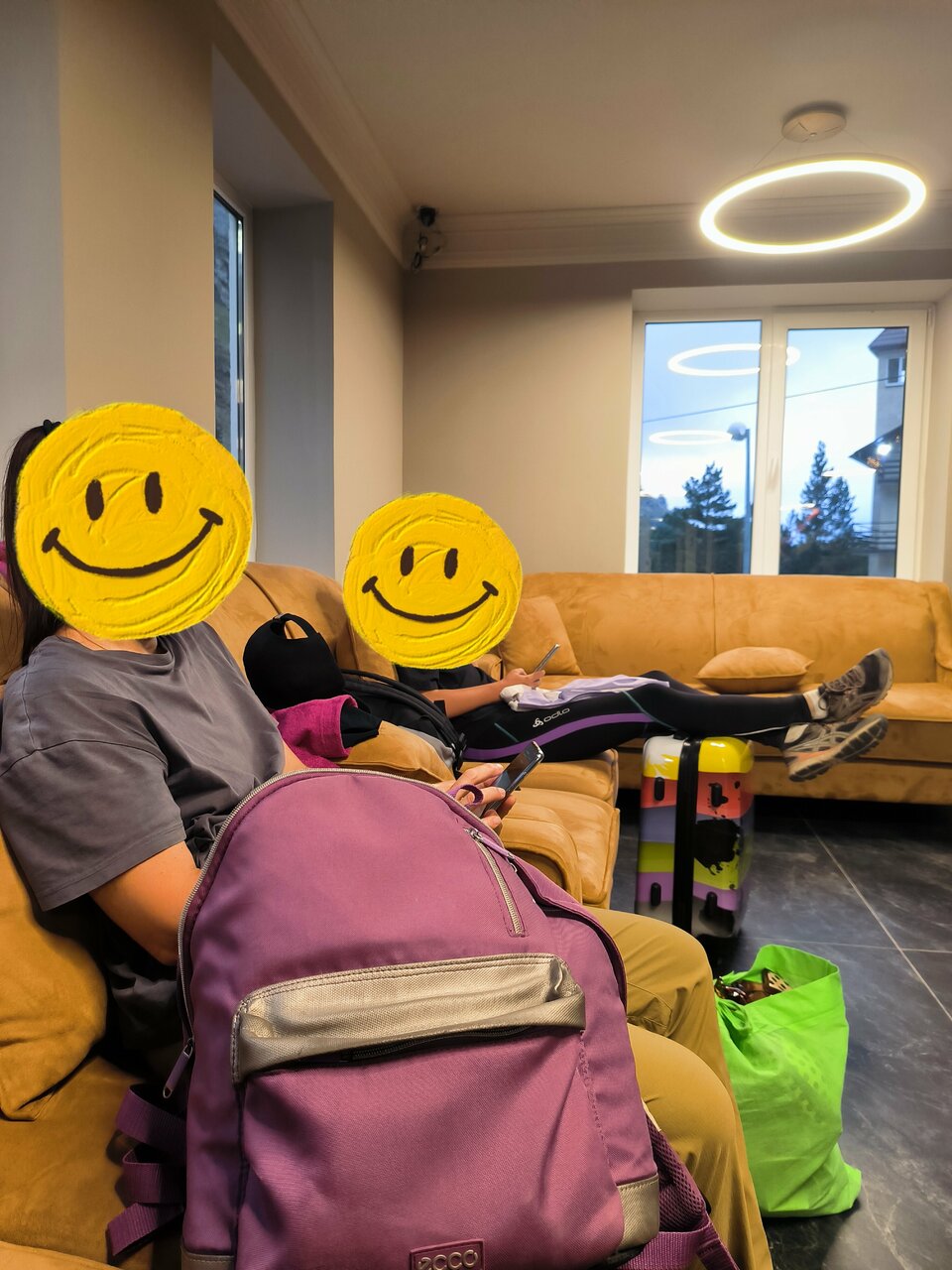 Гостиница Альпина Терскол-245