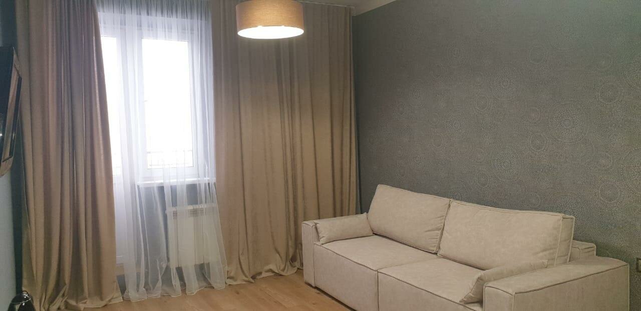 Гостиница Альпина Терскол-225