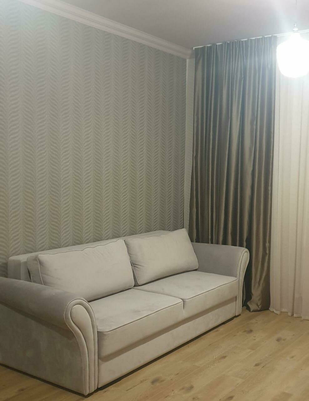 Гостиница Альпина Терскол