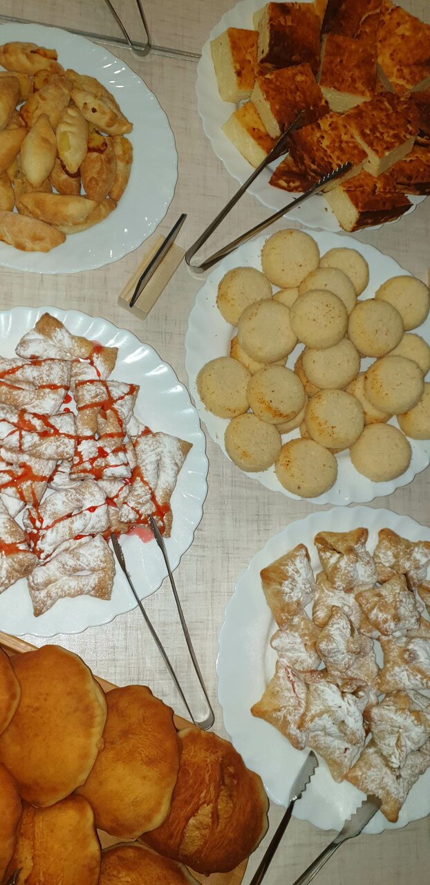 Гостиница Альпина Терскол-183