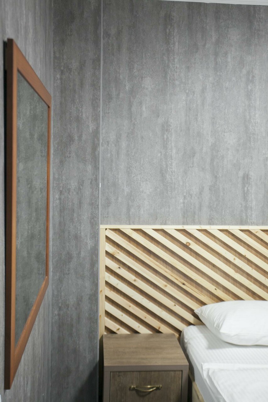 Гостиница Альпина Терскол-74