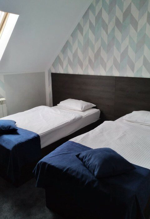 Гостиница Альпина Терскол-176