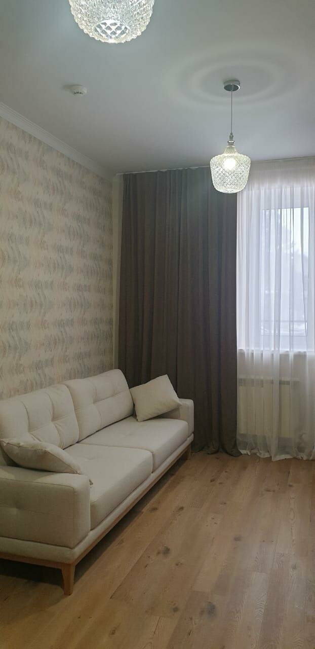 Гостиница Альпина Терскол