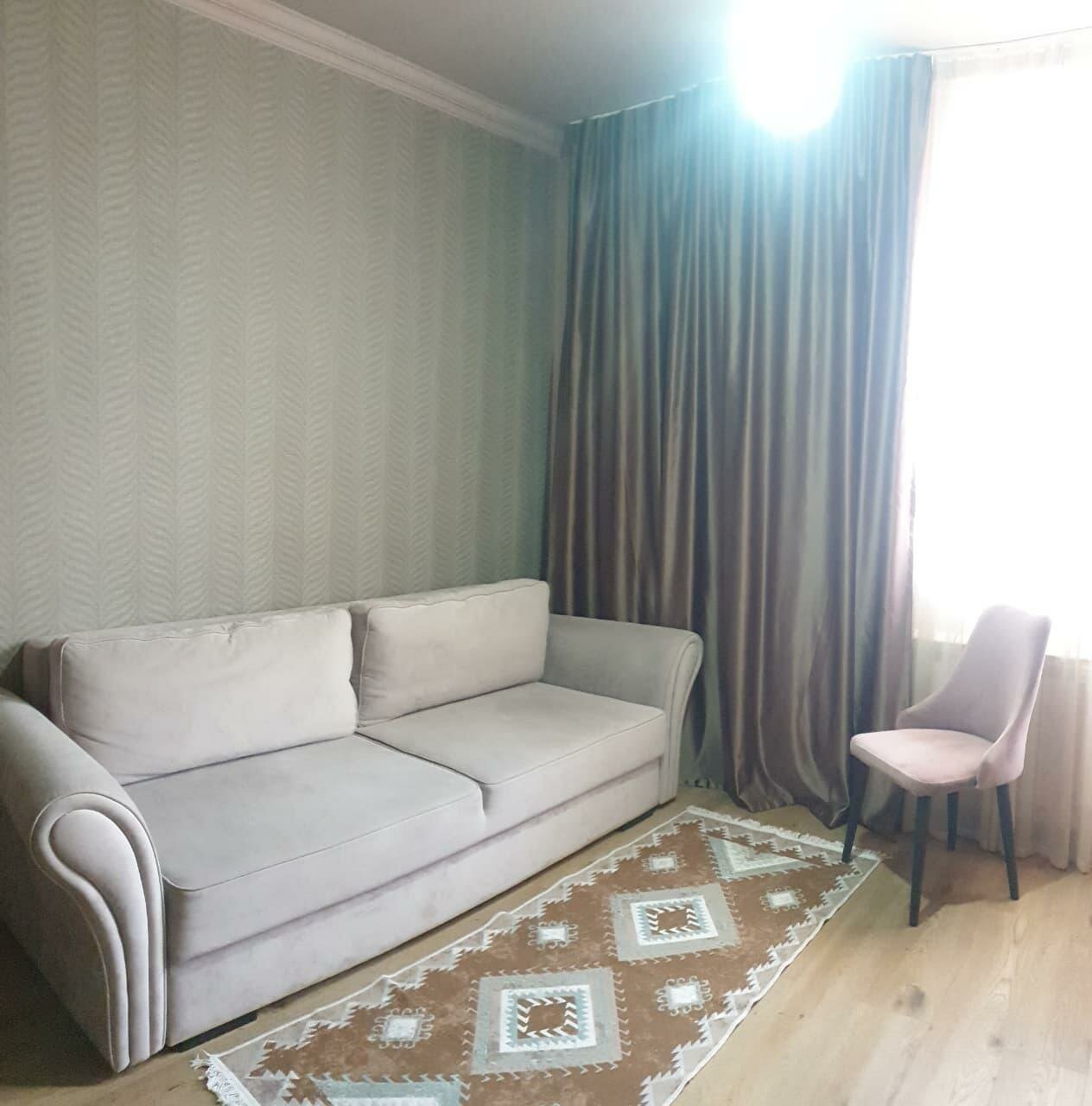 Гостиница Альпина Терскол-25