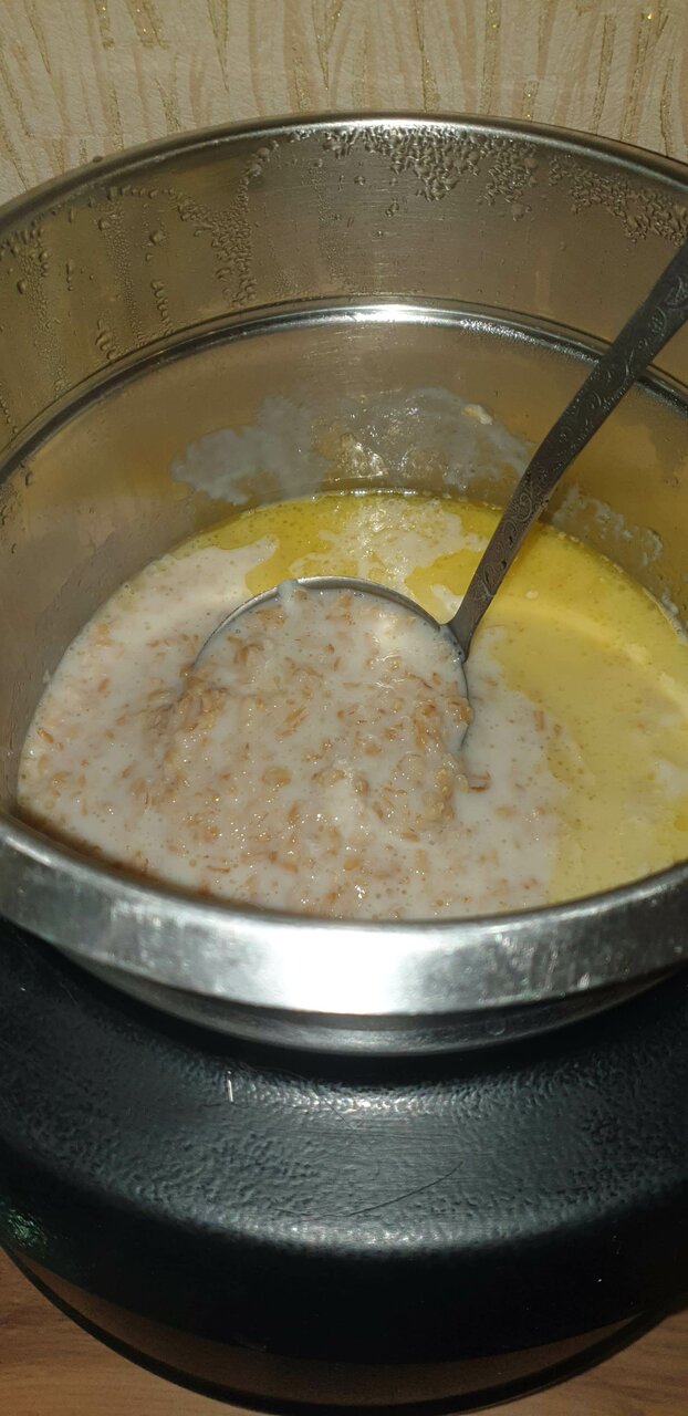 Гостиница Альпина Терскол-222