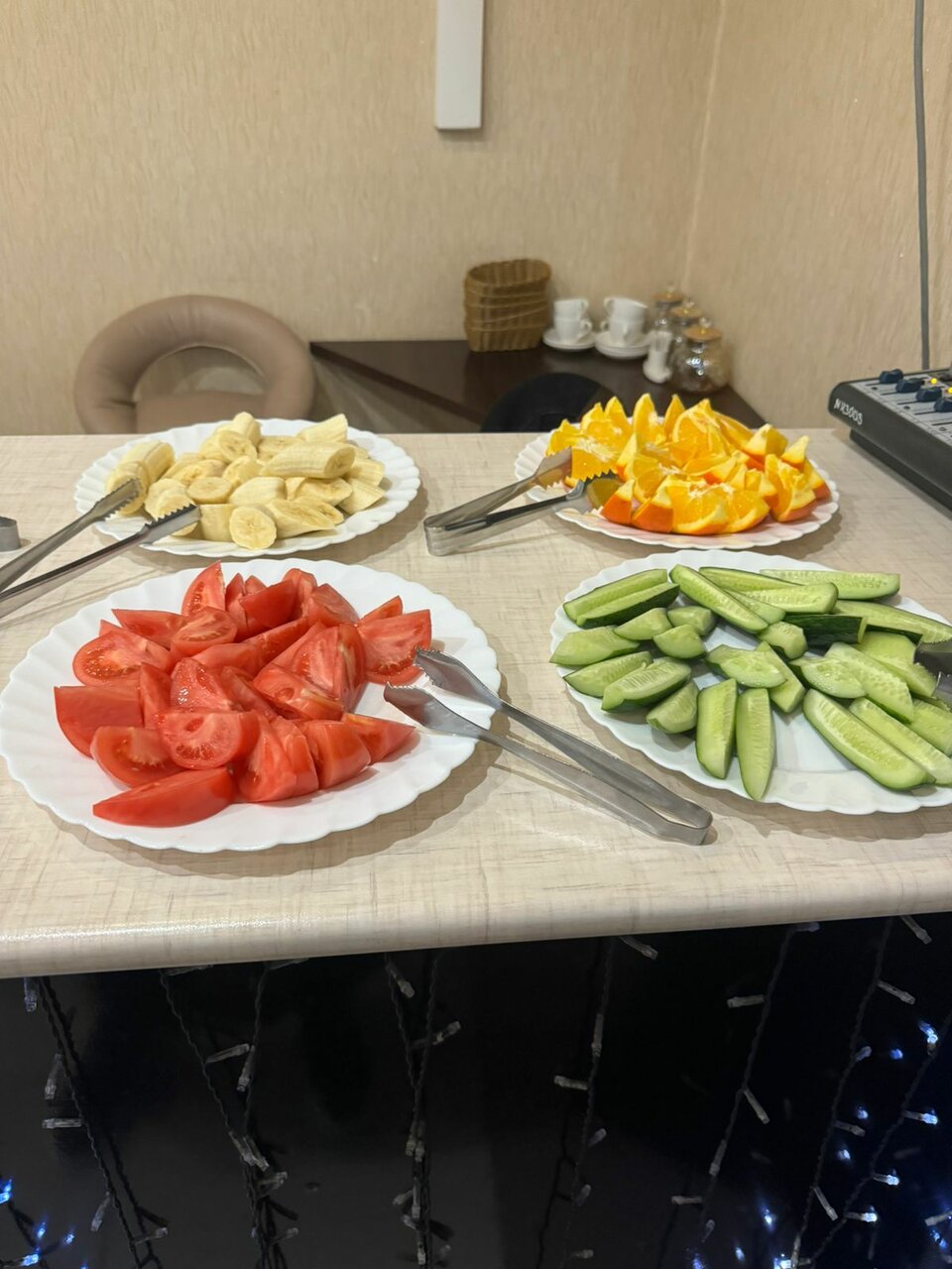 Гостиница Альпина Терскол-40