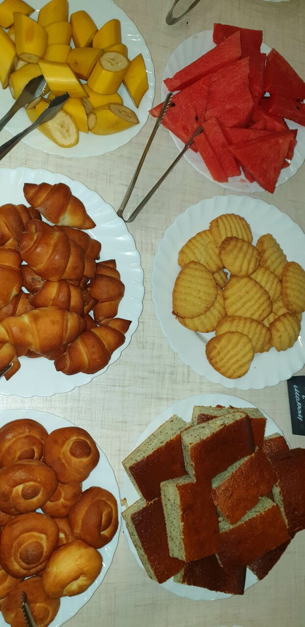 Гостиница Альпина Терскол-189