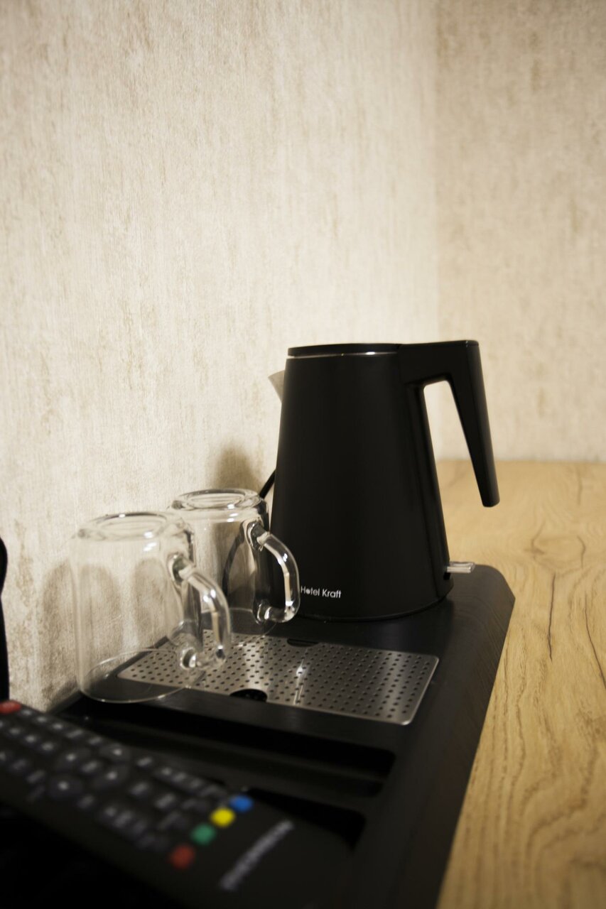 Гостиница Альпина Терскол-117