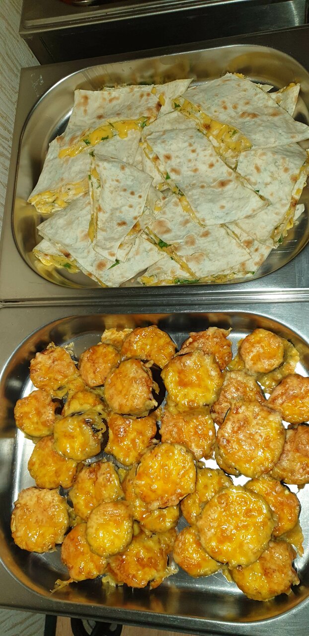 Гостиница Альпина Терскол-123