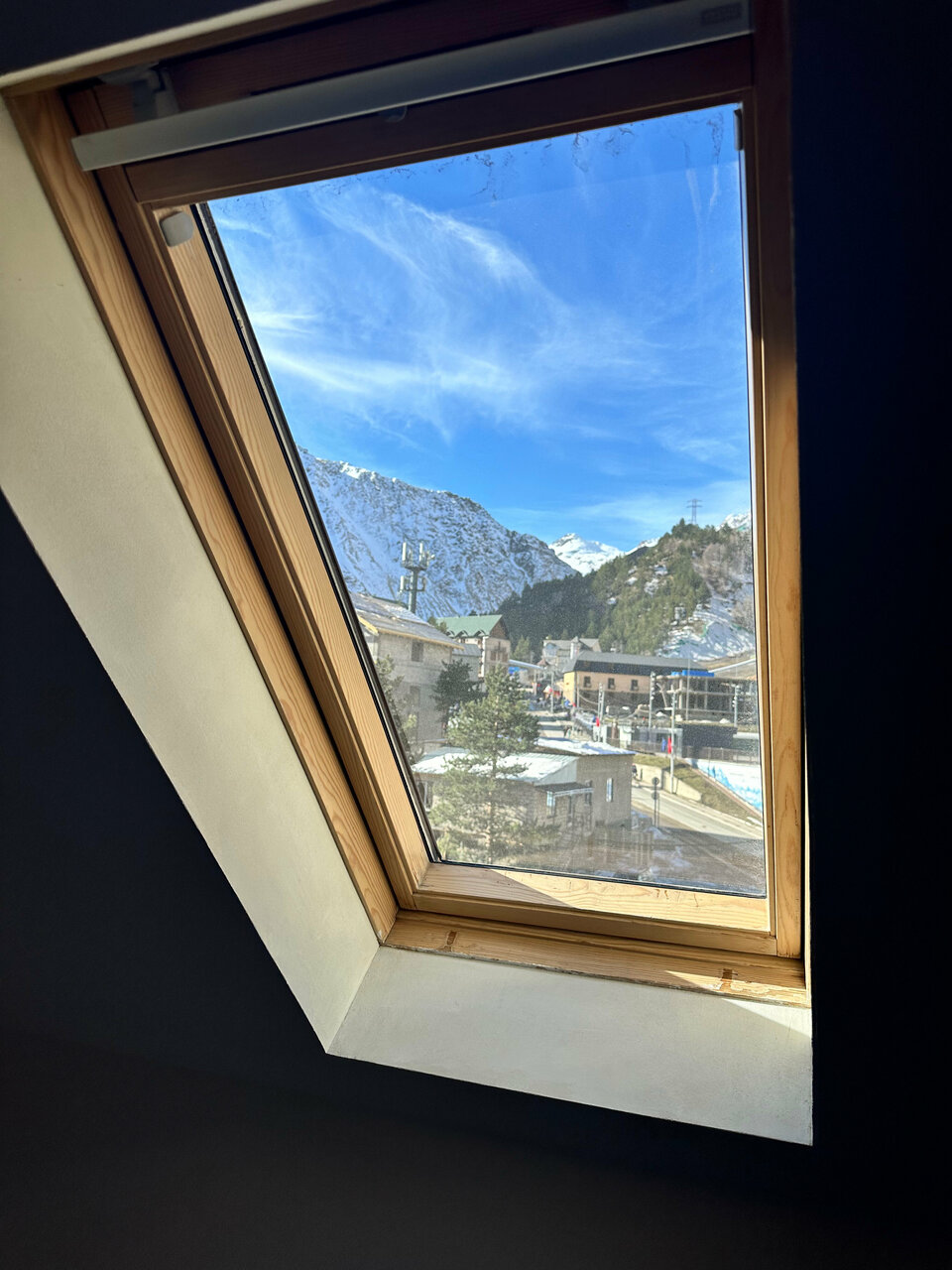 Гостиница Альпина Терскол-235