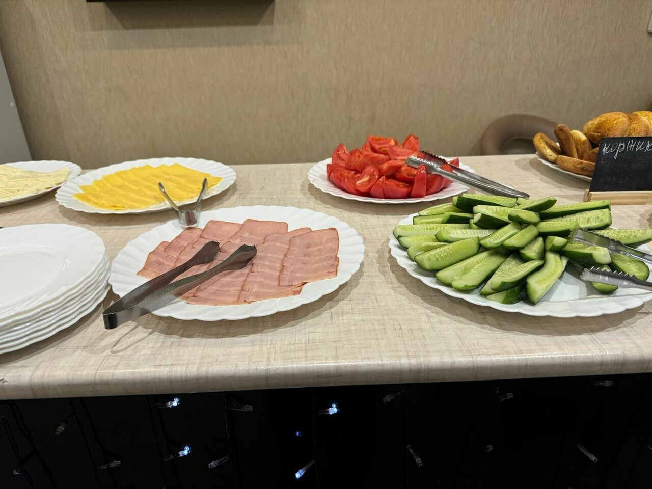 Гостиница Альпина Терскол-129