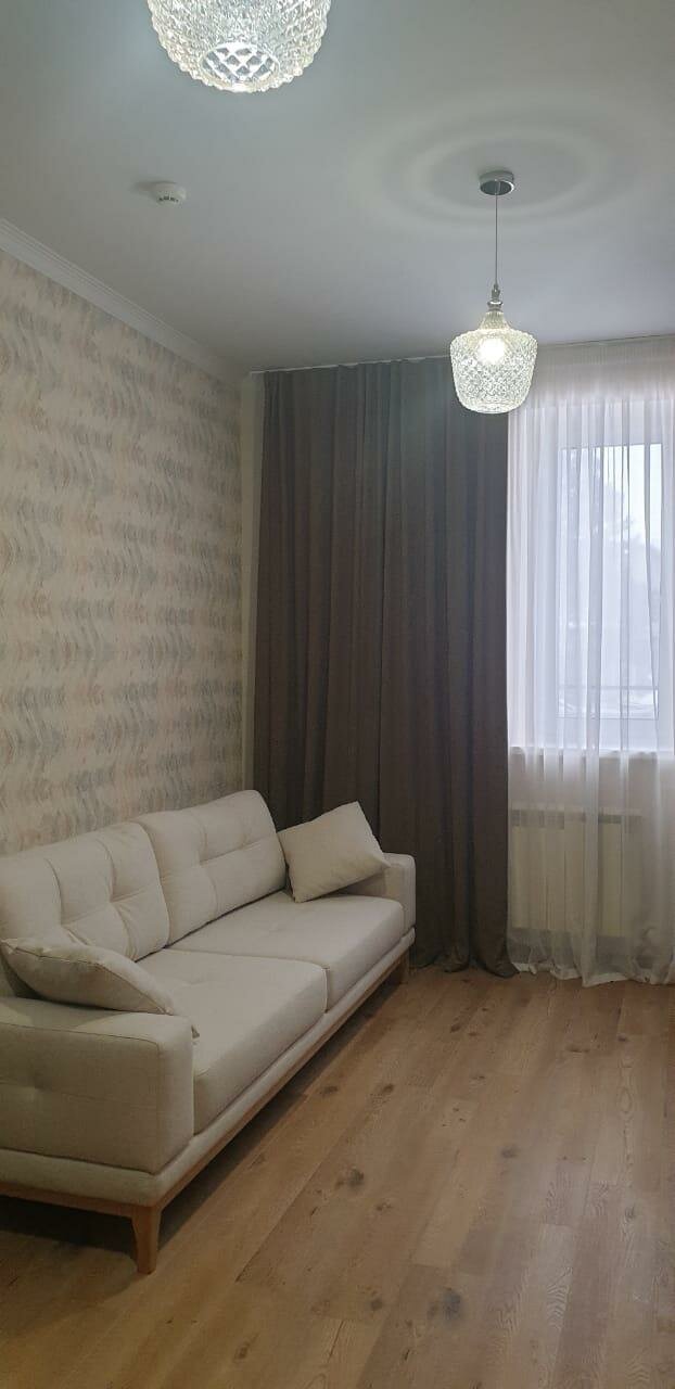 Гостиница Альпина Терскол-163