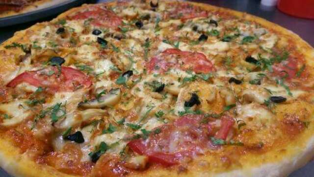 Гостиница Альпина Терскол-29