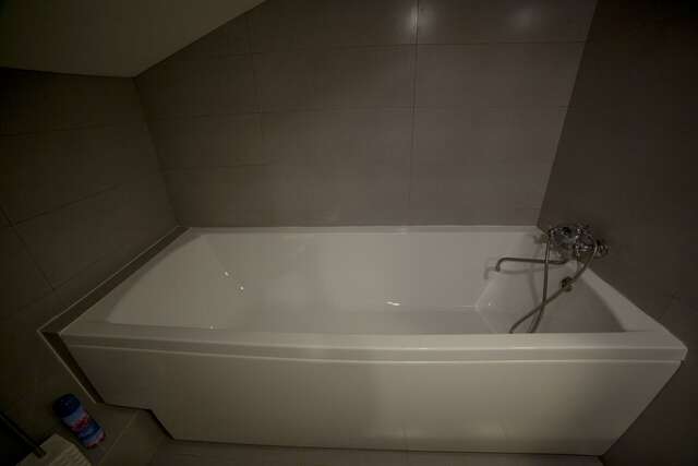 Гостиница Альпина Терскол-72