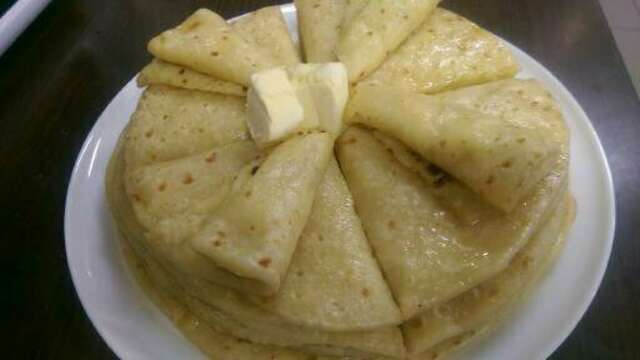 Гостиница Альпина Терскол-138