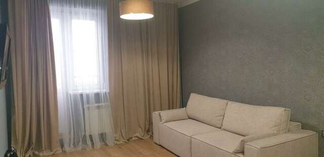 Гостиница Альпина Терскол-224