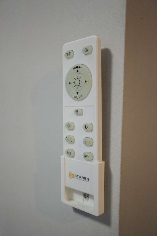 Гостиница Альпина Терскол-38