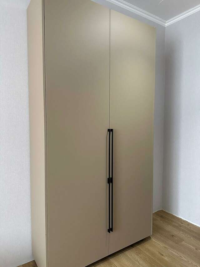 Гостиница Альпина Терскол-31