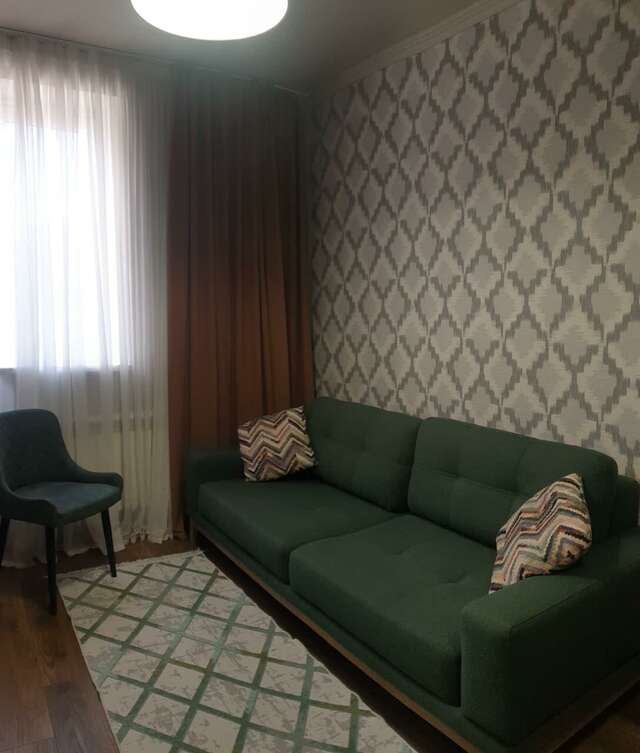 Гостиница Альпина Терскол-158