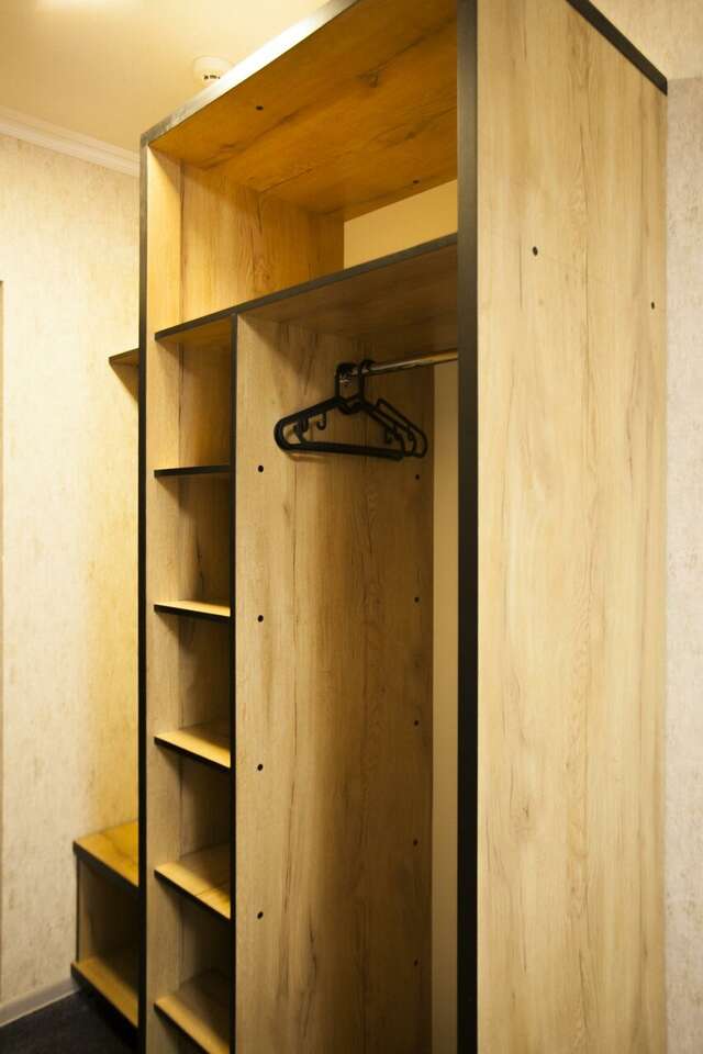 Гостиница Альпина Терскол-84